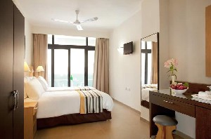 Hotel PRELUNA wakacje