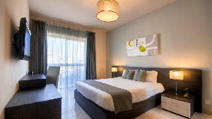 Hotel ARGENTO wakacje