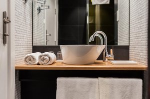 Hotel BE. HOTEL wakacje