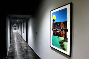 Hotel BE. HOTEL wakacje