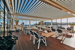 restauracja