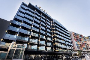 Hotel H HOTEL wakacje