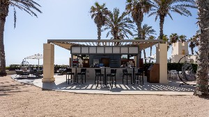 Hotel HILTON MALTA wakacje