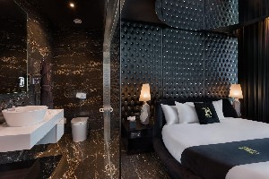 Hotel HUGO'S BOUTIQUE wakacje