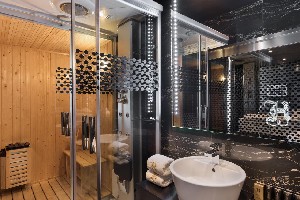 Hotel HUGO'S BOUTIQUE wakacje