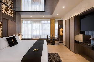 Hotel HUGO'S BOUTIQUE wakacje