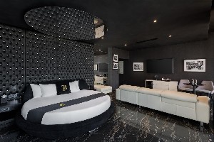 Hotel HUGO'S BOUTIQUE wakacje