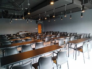 Hotel HUGO'S BOUTIQUE wakacje