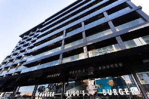 Hotel HUGO'S BOUTIQUE wakacje