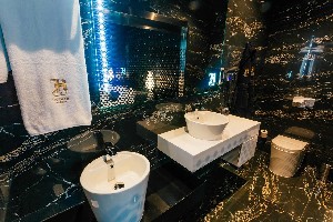 Hotel HUGO'S BOUTIQUE wakacje