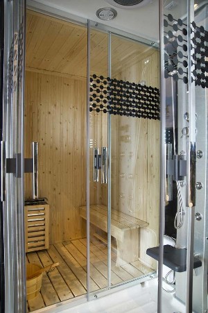 Hotel HUGO'S BOUTIQUE wakacje