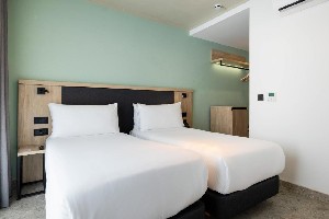 Hotel LEVANTE ST. JULIAN'S AFFILIATED BY MELIA wakacje