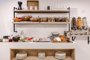 Hotel LEVANTE ST. JULIAN'S AFFILIATED BY MELIA wakacje