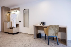 Hotel LEVANTE ST. JULIAN'S AFFILIATED BY MELIA wakacje