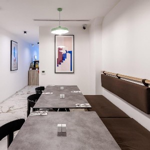 Hotel LEVANTE ST. JULIAN'S AFFILIATED BY MELIA wakacje