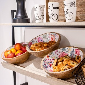 Hotel LEVANTE ST. JULIAN'S AFFILIATED BY MELIA wakacje