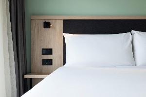 Hotel LEVANTE ST. JULIAN'S AFFILIATED BY MELIA wakacje