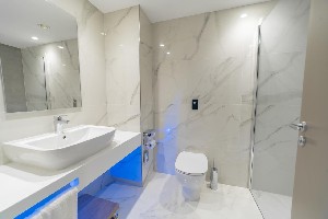 Hotel MERCURE HOTEL ST. JULIAN'S wakacje