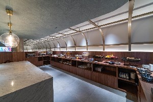 Hotel MERCURE HOTEL ST. JULIAN'S wakacje