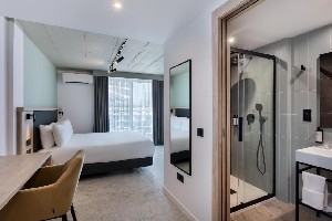 Hotel MISTRAL ST. JULIAN'S AFFILIATED BY MELIA wakacje