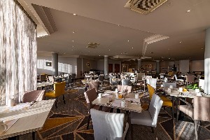 Hotel RADISSON BLU ST. JULIAN'S RESORT wakacje