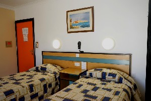 Hotel ST. GEORGE'S PARK wakacje