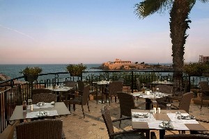 Hotel VERDI ST.GEORGE`S BAY MARINA wakacje