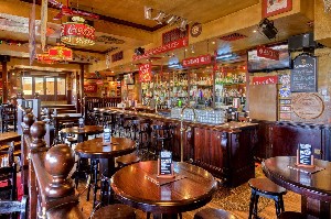 Hotel VERDI ST.GEORGE`S BAY MARINA wakacje