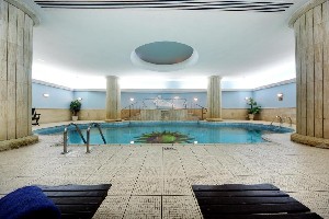 Hotel VIVALDI wakacje