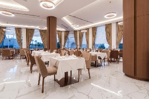 Hotel VIVALDI wakacje