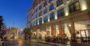 Hotel VIVALDI wakacje