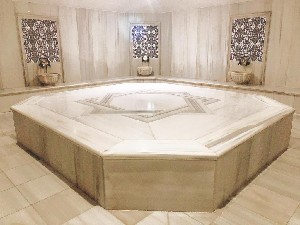 Hotel VOCO MALTA wakacje