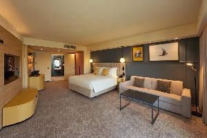 Hotel VOCO MALTA wakacje