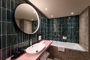 Hotel VOCO MALTA wakacje