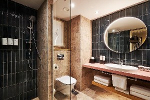 Hotel VOCO MALTA wakacje