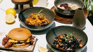 Hotel VOCO MALTA wakacje