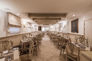 Hotel OSBORNE wakacje