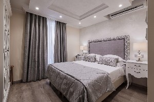 Hotel OSBORNE wakacje