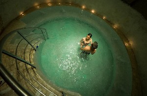 Hotel PALAZZO CONSIGLIA wakacje