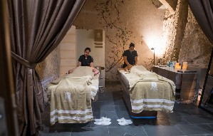 Hotel PALAZZO CONSIGLIA wakacje