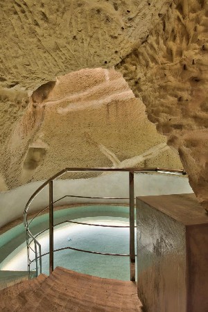 Hotel PALAZZO CONSIGLIA wakacje