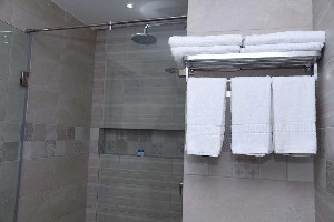 Hotel GOLDEN BEACH AGADIR wakacje