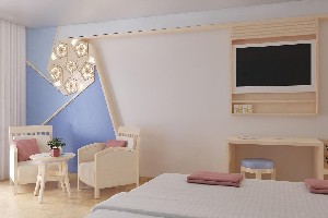 Hotel IBEROSTAR FOUNTY BEACH wakacje