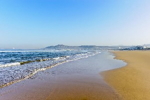Hotel IBEROSTAR FOUNTY BEACH wakacje