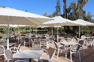 Hotel IBEROSTAR FOUNTY BEACH wakacje