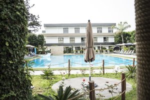 Swimingpool