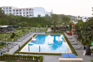 Swimingpool