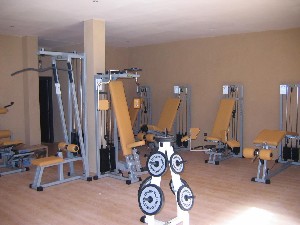 Hotel OASIS HOTEL wakacje