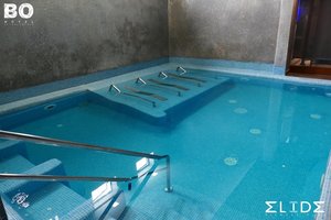 Hotel OCEAN ATLANTIC VIEW wakacje
