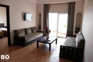 Hotel OCEAN ATLANTIC VIEW wakacje